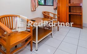 OYO 2675 Hotel Sebelas Syariah